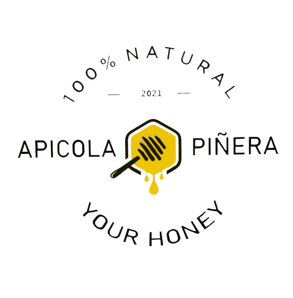 Mieles Apicola Piñera 